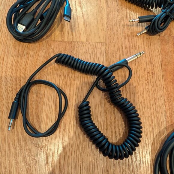 MAONO Audio Interface MaonoCaster 10-Channel Podcast Mixer AME2 Model NEW - Picture 8 of 15